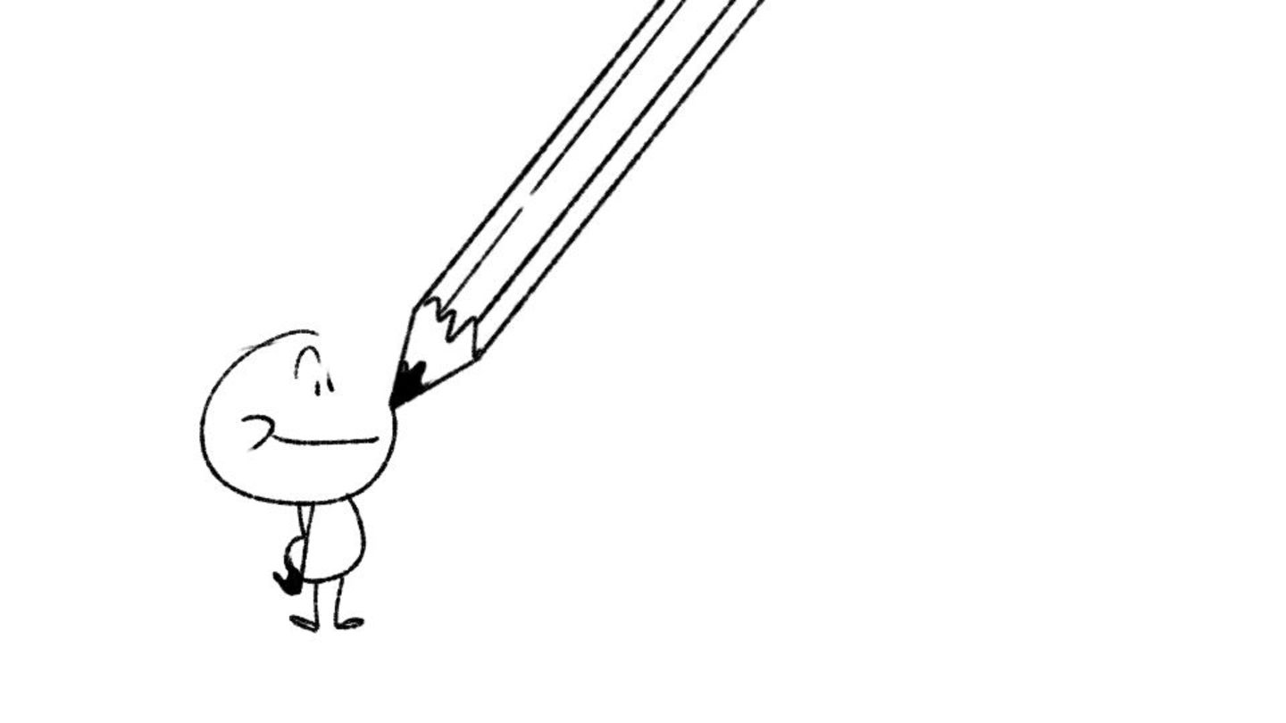 Storyboard Speaker Deck Storyboard Speaker Deck