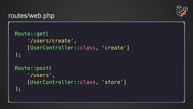 routes/web.php
