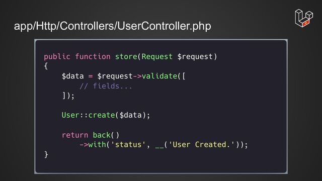 app/Http/Controllers/UserController.php
