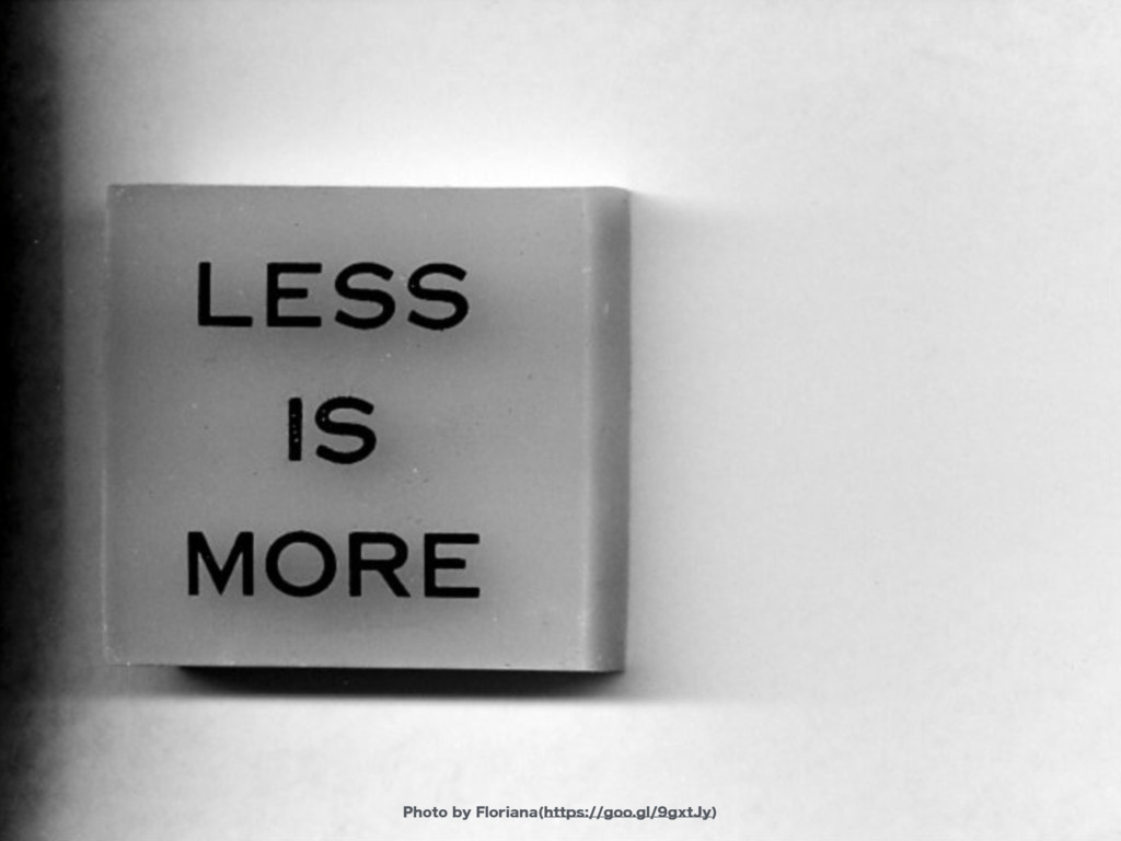 Lesser being. Less is more. Фоторамка less is more. Компьютер less is more. Фраза less is more.