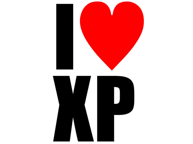 I
XP
—
