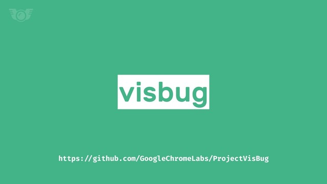 visbug
https:!//github.com/GoogleChromeLabs/ProjectVisBug
