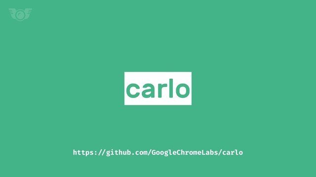 carlo
https:!//github.com/GoogleChromeLabs/carlo
