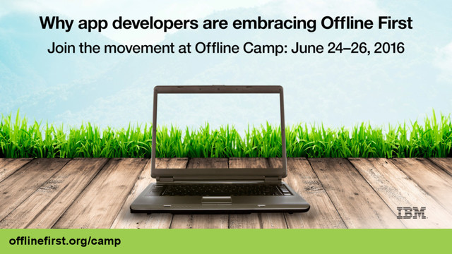 offlinefirst.org/camp
