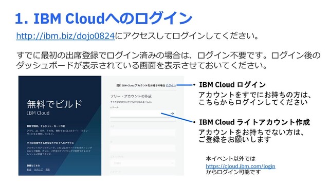 RDD@!ûûÜSÖ:SÜüûA?€?.0-©5ƒ`H®ò_z6MOò_8r˙åG
ú%5¥∞lúÛQÙ%z6MOıΩlÅÇ{Sz6MO‚ï%úGz6MO∫l
ˆ5b¬vKcü˜¯˙˚_åù˘˙\˜¯˙˚_|å_8r˙åG
! IBM Cloud :;"$
+<=$%>?&@ABC*D'(
EC212:;"$F56789
! IBM Cloud G"%+<=$%HI
+<=$%>ABC&J9D'(
KLM>AN9FO?
äMNOPö¡%{
https://cloud.ibm.com/login
°Ïz6MO()%ú
!ÃCIBM Cloud◊Z1,∞+
