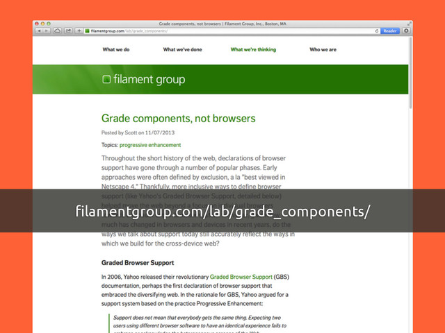 !lamentgroup.com/lab/grade_components/
