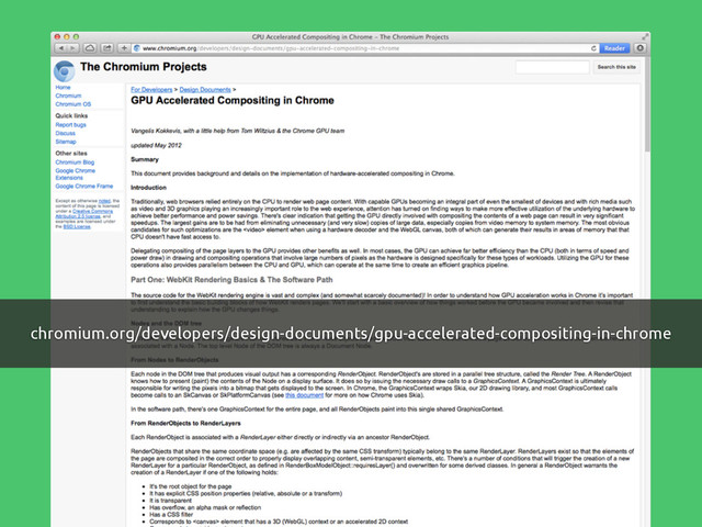 chromium.org/developers/design-documents/gpu-accelerated-compositing-in-chrome
