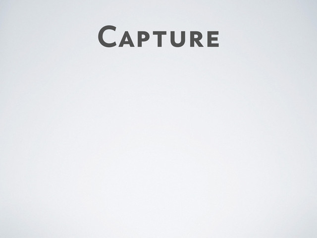 Capture
