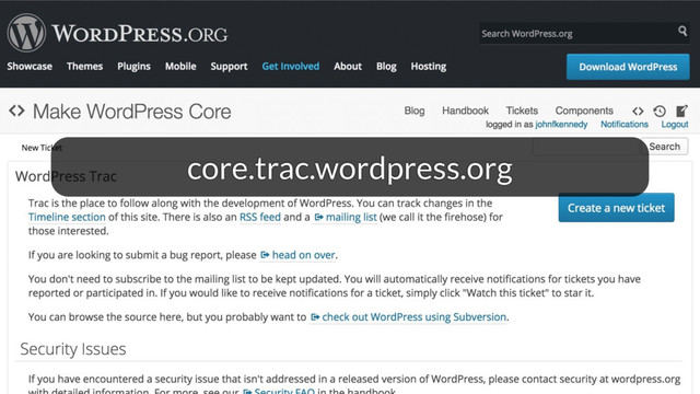 core.trac.wordpress.org
