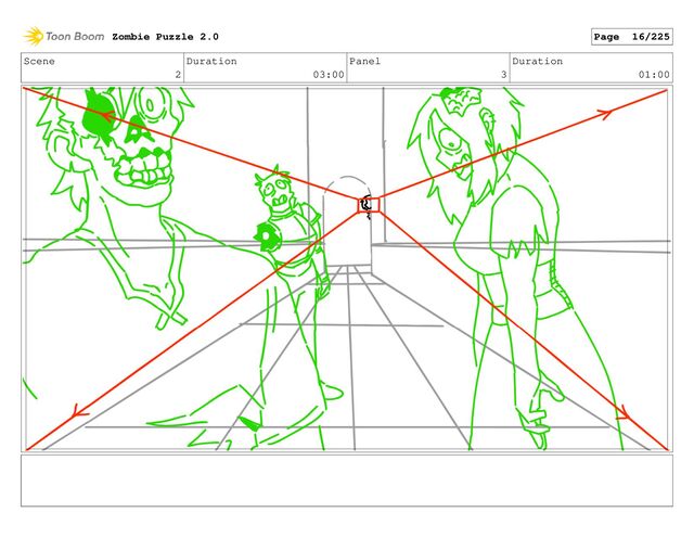 Scene
2
Duration
03:00
Panel
3
Duration
01:00
Zombie Puzzle 2.0 Page 16/225
