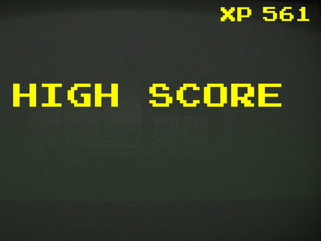 xp 561
high score
