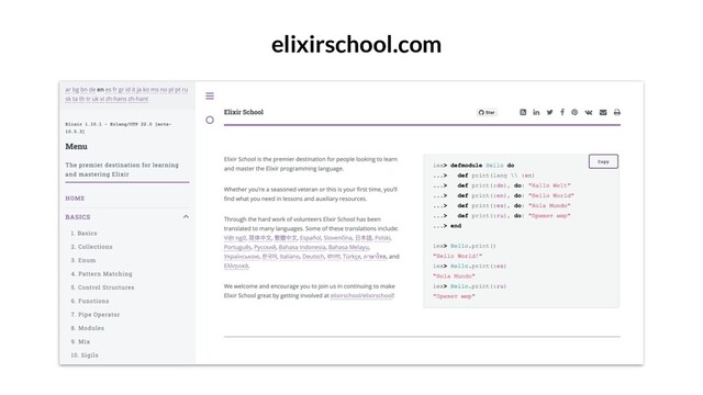 elixirschool.com
