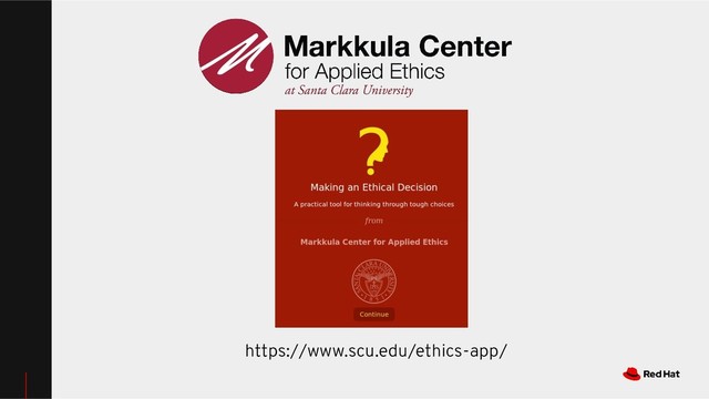https://www.scu.edu/ethics-app/
