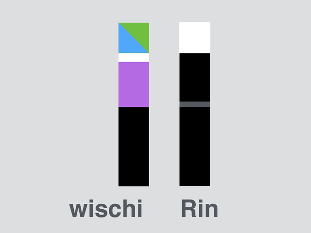 Rin
wischi
