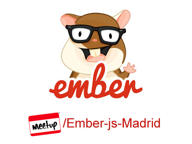 /Ember-js-Madrid

