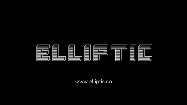 www.elliptic.co
