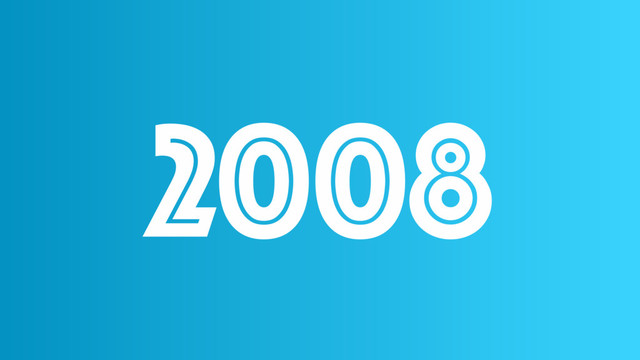 2008
