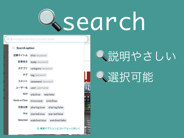 search
આ໌΍͍͞͠
બ୒Մೳ
