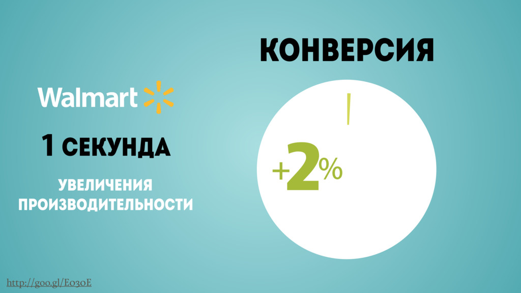 Увеличение п. Число судьбы 4. Число судьбы 4 женщина. 24 Июля нумерология. Число души 4.