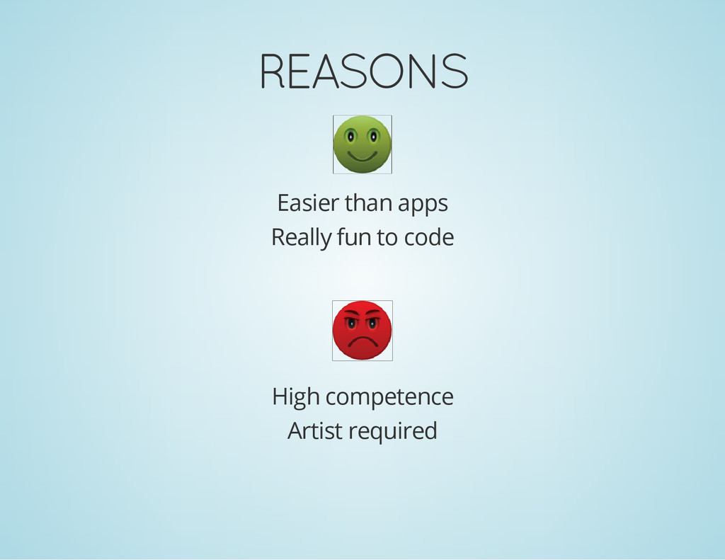 Creating Android Live Wallpapers using AndEngine - Speaker Deck