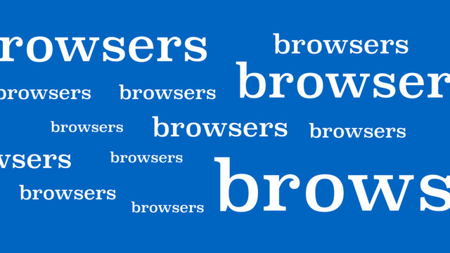 browsers!
browsers
browsers
browser
browsers!
browsers
rowsers
browsers
browsers
brows
browsers
wsers!
browsers
