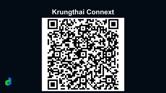 Krungthai Connext

