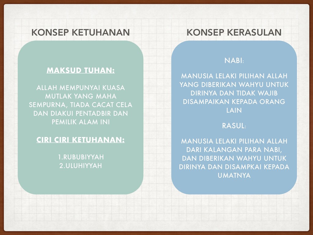 ISLF103 - Speaker Deck