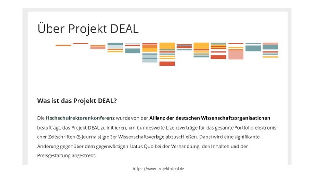 https://www.projekt-deal.de
