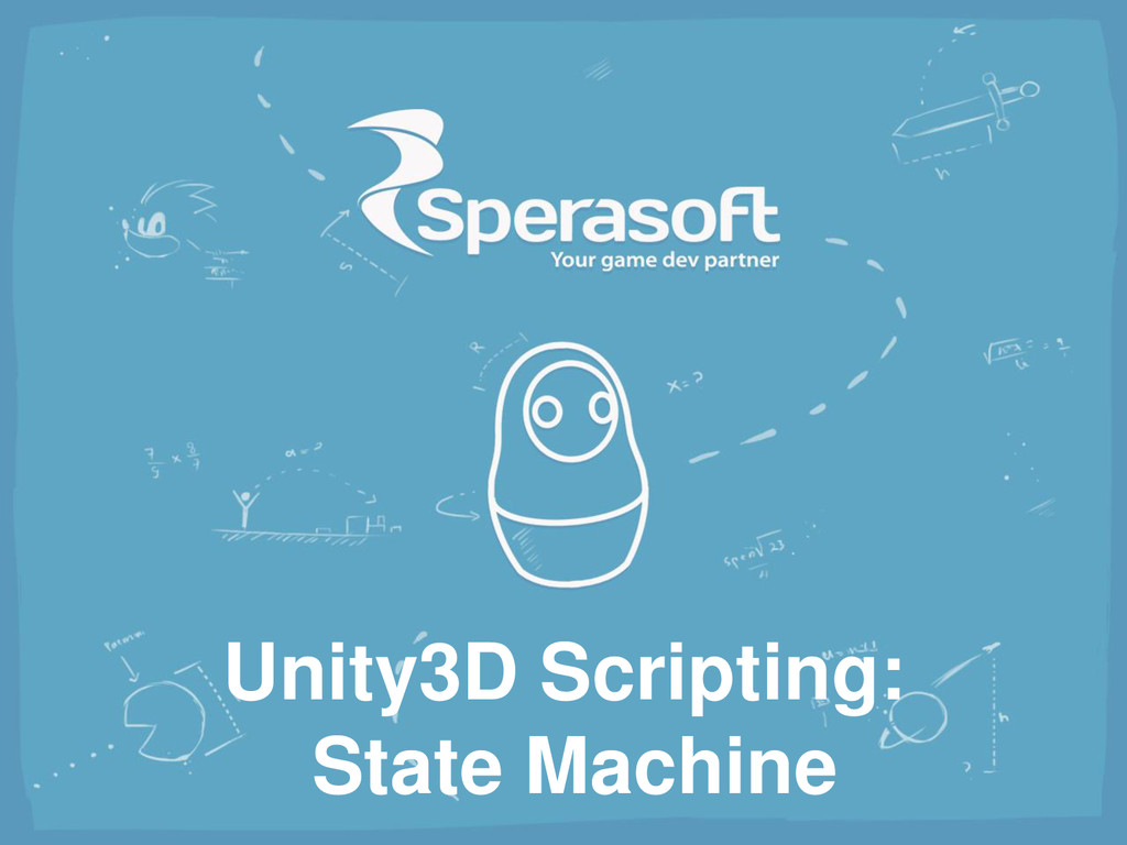 Scripts machine. Сперасофт. Sperasoft картинки. Sperasoft офис. Cohesion in Programming.