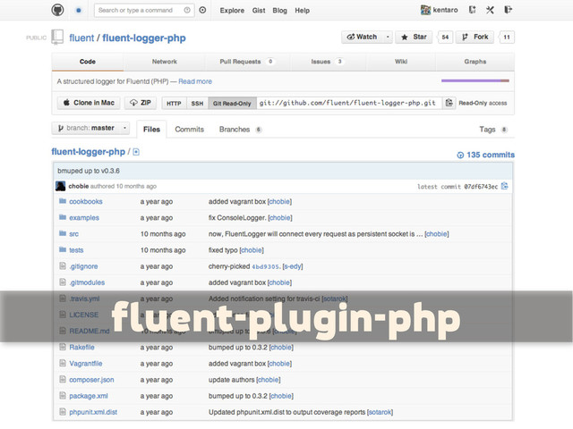 fluent-plugin-php
