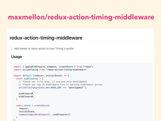 maxmellon/redux-action-timing-middleware
