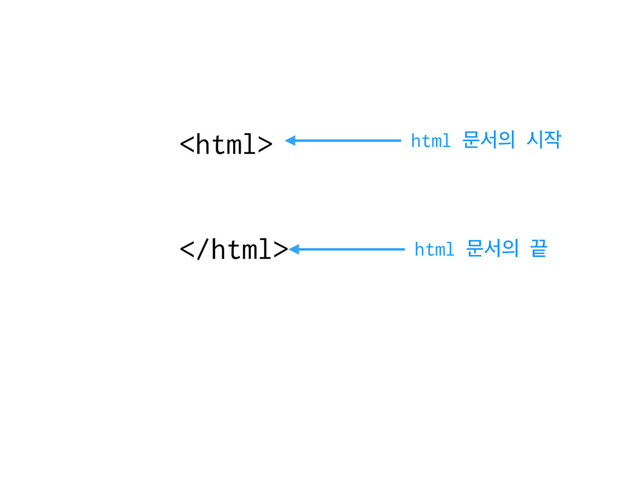 

html ޙࢲ੄ द੘
html ޙࢲ੄ ՘
