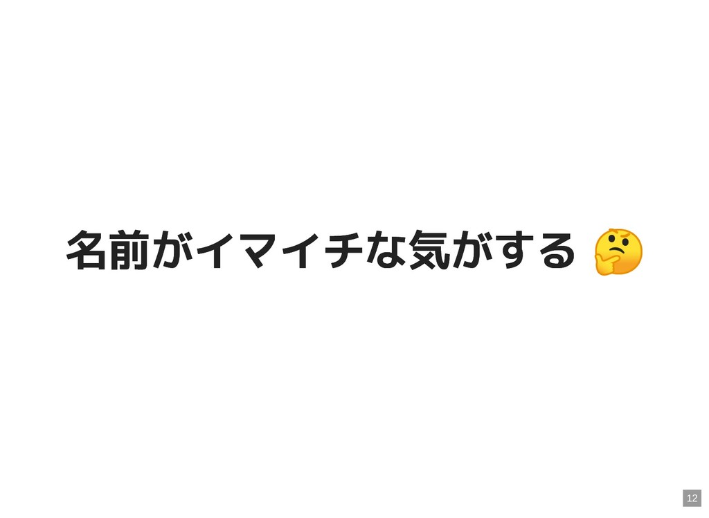 特別価格 販売 204♥ほんママ様 ⭕1250円⭕統一ルール➡未読❌ 生地/糸