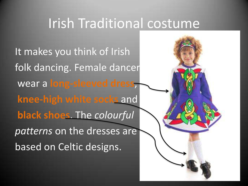 Irish national. Irish Traditional Costumes одежда. Irish National Costume. Traditional Irish Dress. British Traditional Costumes.