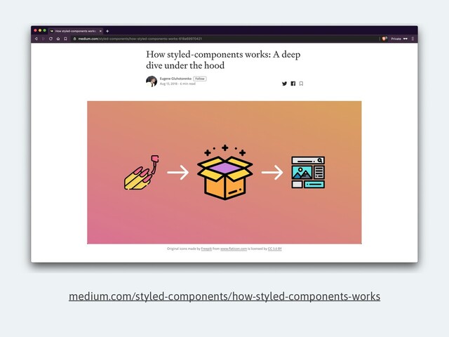 medium.com/styled-components/how-styled-components-works
