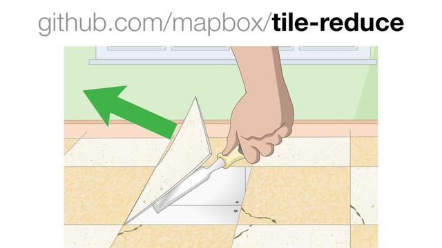 github.com/mapbox/tile-reduce
