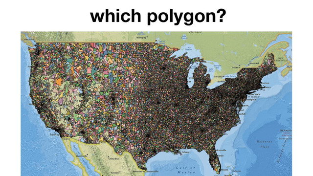 which polygon?
