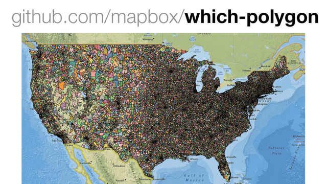github.com/mapbox/which-polygon
