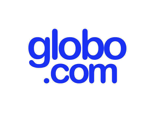 globo
.com
