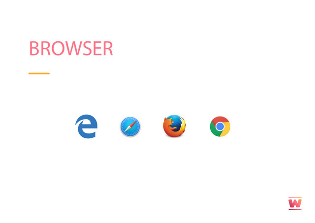 BROWSER
