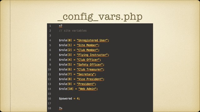 _config_vars.php
