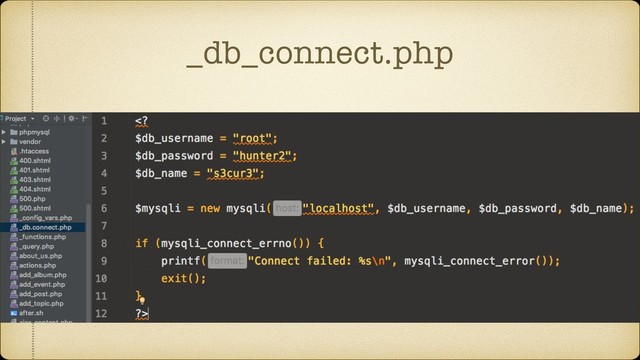 _db_connect.php
