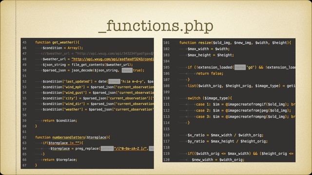 _functions.php
