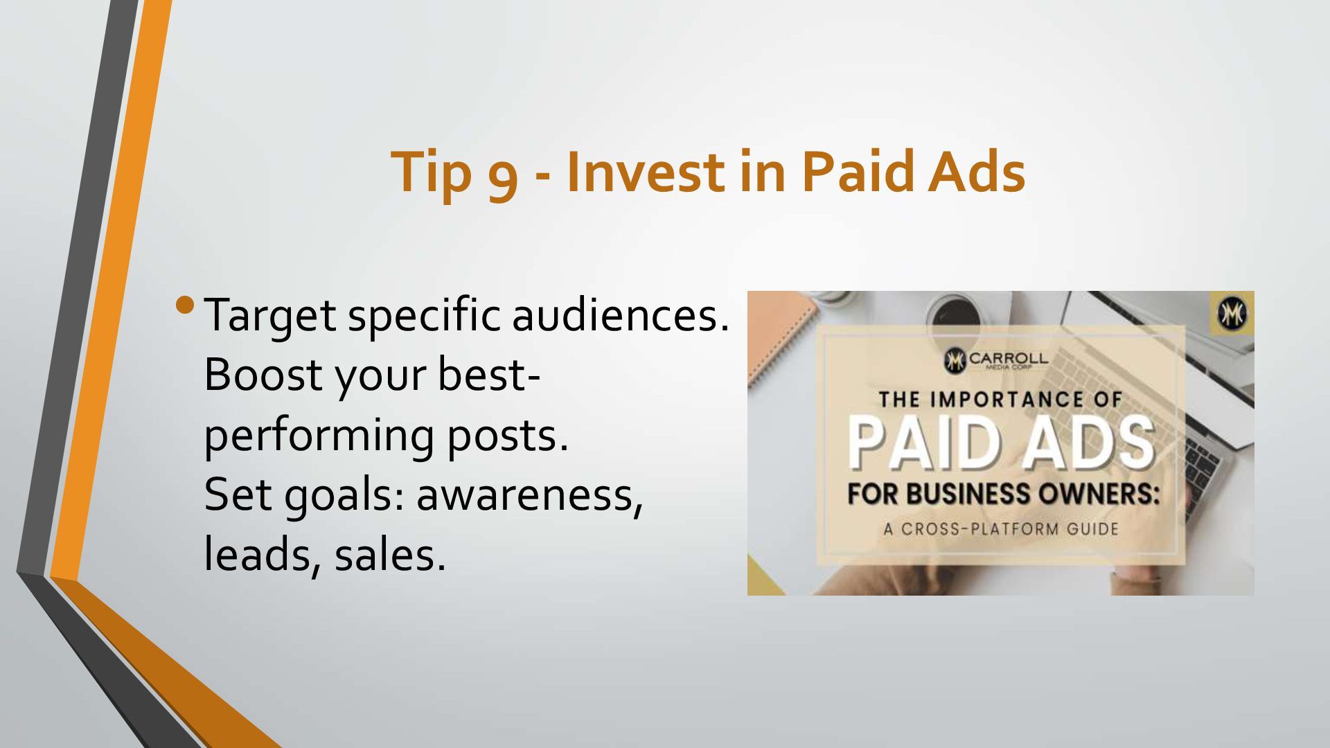 Stefanygomezxoxo'S Top 10 Tips For [Relevant Niche] - 2pkjbeo