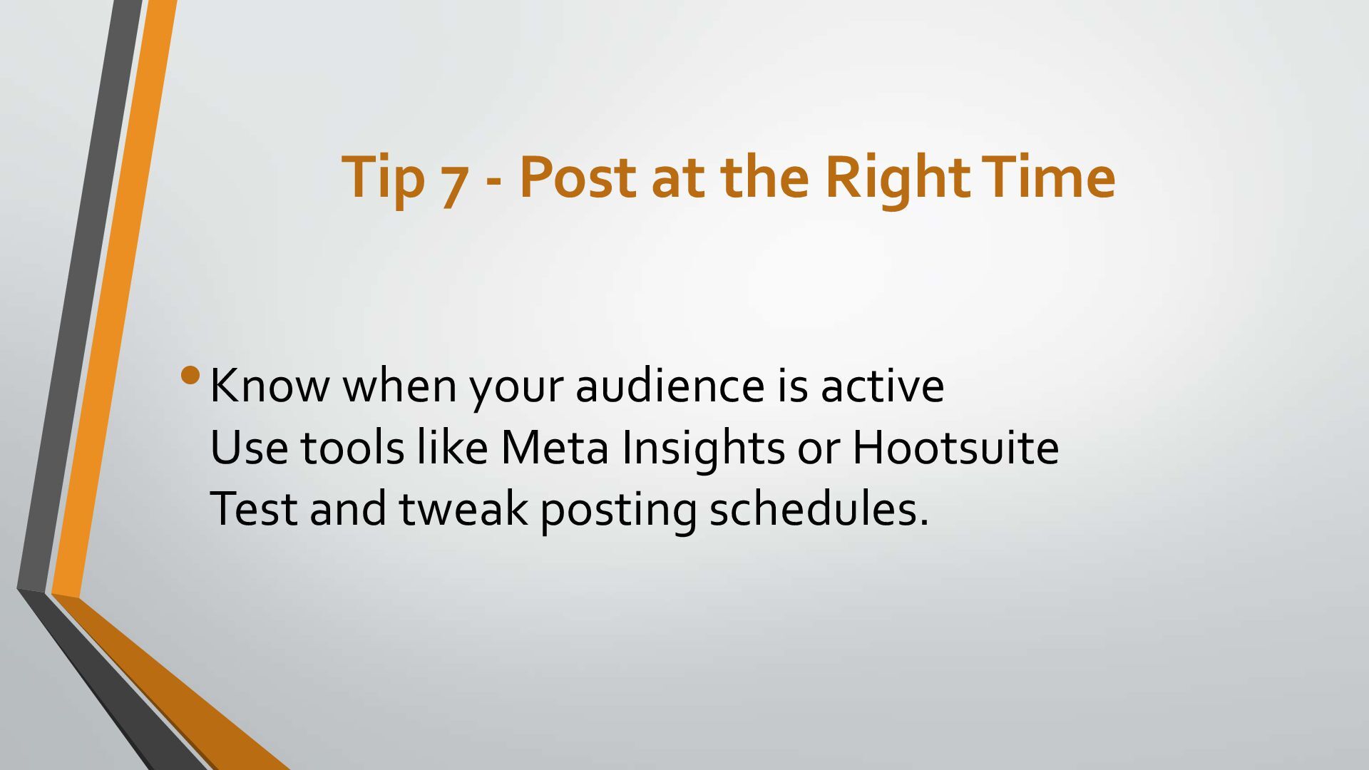 Stefanygomezxoxo'S Top 10 Tips For [Relevant Niche] - la2vxee