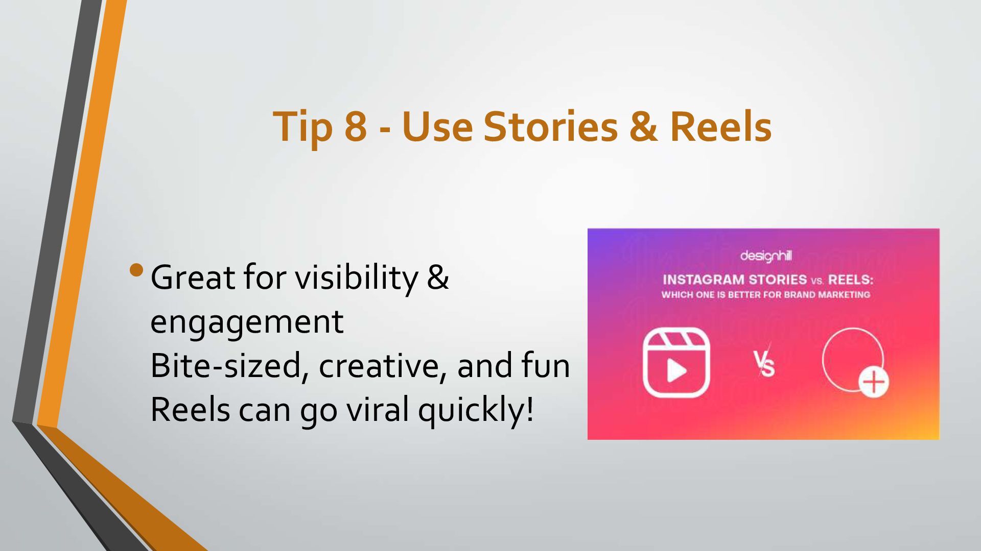 Stefanygomezxoxo'S Top 10 Tips For [Relevant Niche] - e50s3te