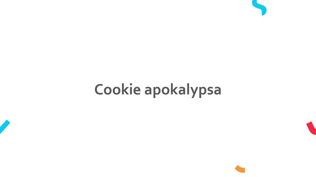 Cookie apokalypsa
