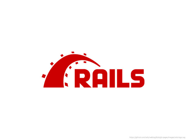 https://github.com/rails/weblog/blob/gh-pages/images/rails-logo.svg
