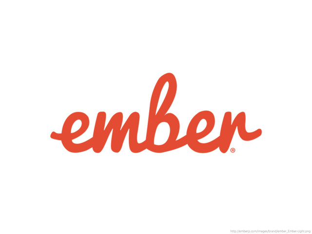 http://emberjs.com/images/brand/ember_Ember-Light.png
