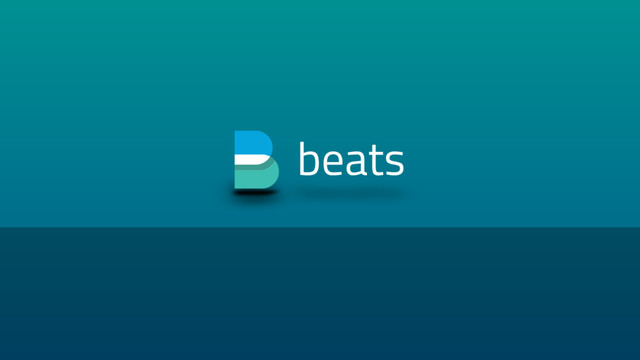 beats

